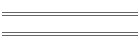 Headshots